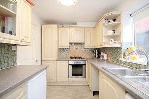 Kitchen- click for photo gallery